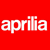 Used APRILIA for sale in Macclesfield