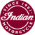 Used INDIAN for sale in Macclesfield