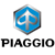 Used PIAGGIO for sale in Macclesfield