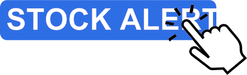 Sign Up